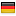 lensix.ch hosted country